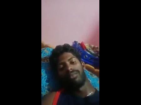desi indian village daddy gay with young boy sex in outdoor