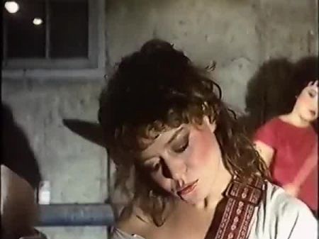 tish ambrose classic