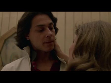 nude hollywood vintage actresses