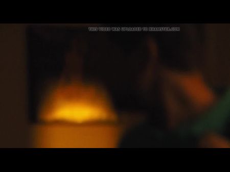 forced hard sex scenes