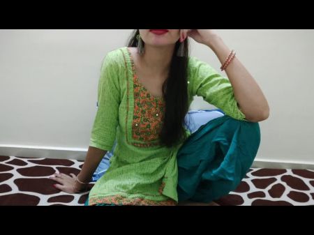 sexy mom and boy full movies film