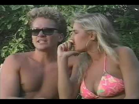 lifeguard movie