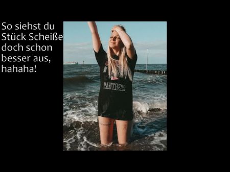 burn cock lighter joi cbt videos videos