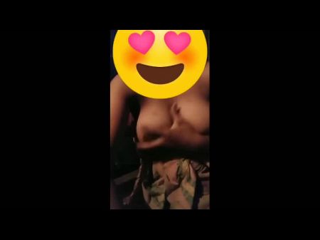 indian tango xxx baby doll privet show album