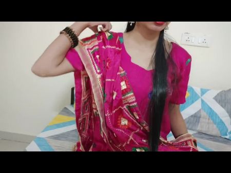 desi sister mom forced by son