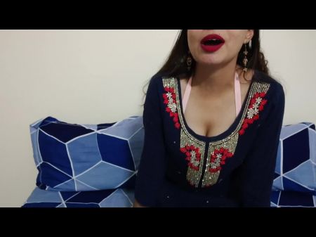 nipple cupping south indian