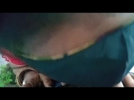 tamil aunty seduced teen boy