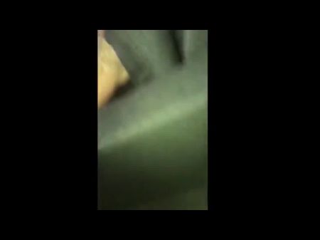 girl sharing boyfriend