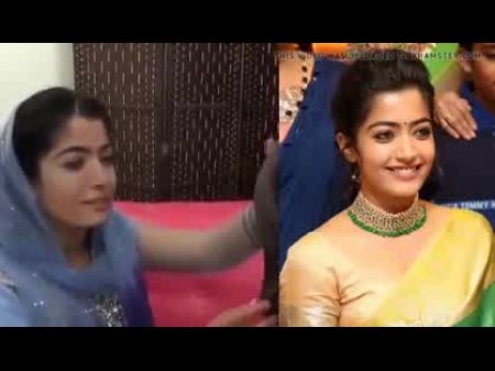 tamil actors madhavi scene