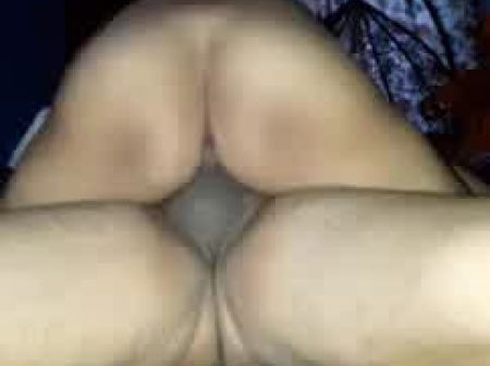 bini aku hard