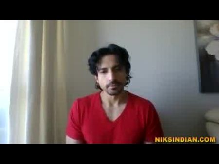 casting indian