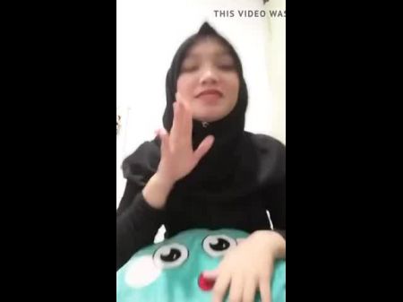 awek melayu live bigo