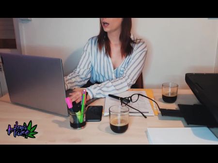 joi fuck your self