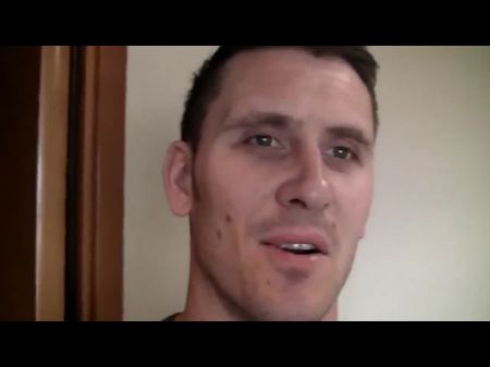 gf stranger anal hotel