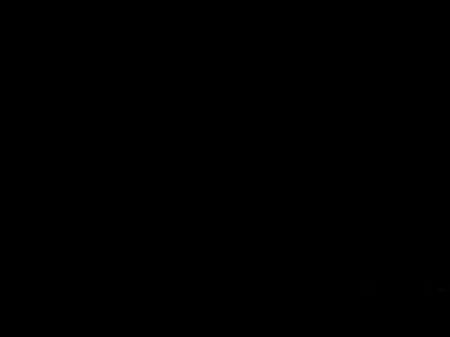 hindi serial sex sosoma
