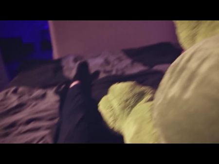 i fucked my step sister an her friend