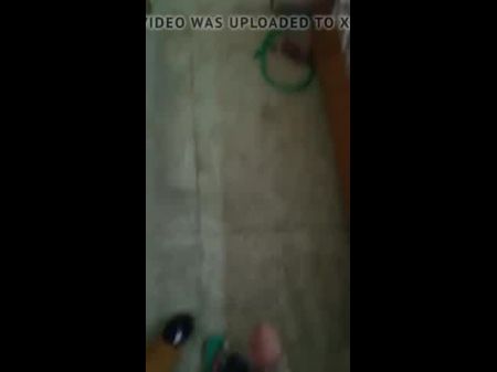 indian indian desi beauty superb audio