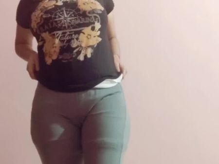 mms hindi mai