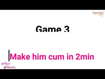 wild pornstars