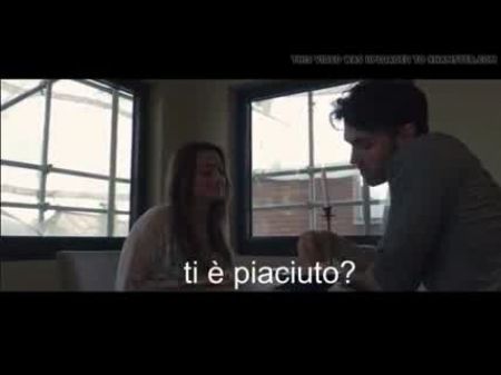 wife threesome vacation