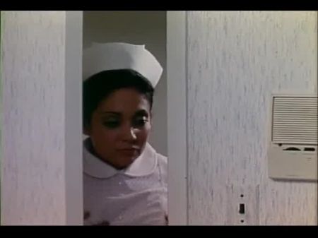 doctor sex girl beautiful sex video