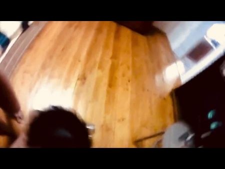 very cute indian wife loving sex with husband
