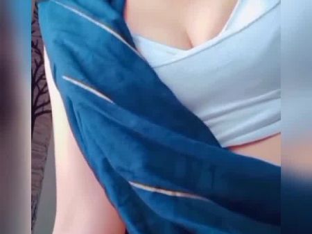 indian dirty teacher