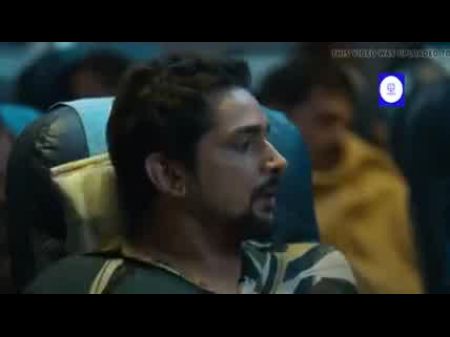 sri lankan videos videos