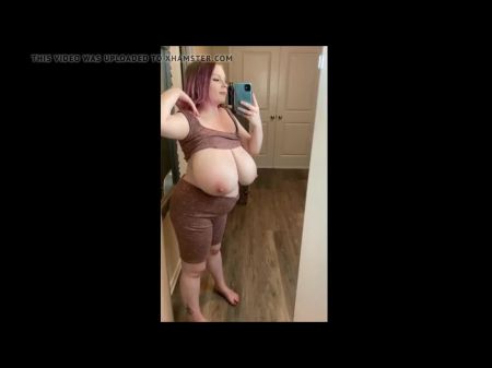 ovallinas video porno