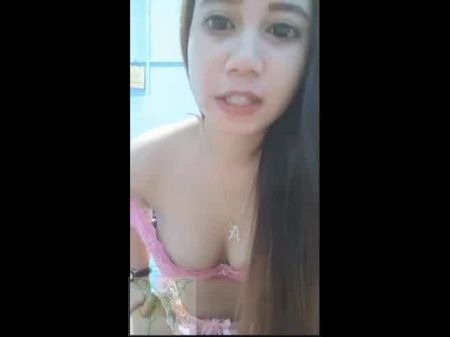 camfrog janda cantik