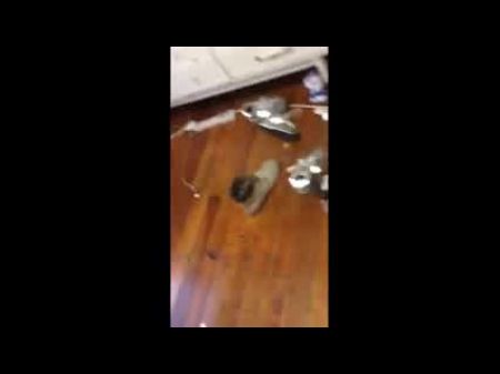 moti mom and son sex porn