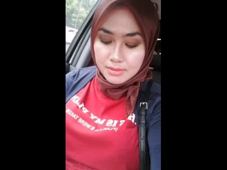 nazirah aleeya phat titties part 2 free phat titties tube porno video