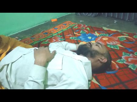 mature japanese aunty crazy sex