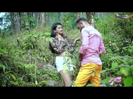 bahi bahan movie hindi