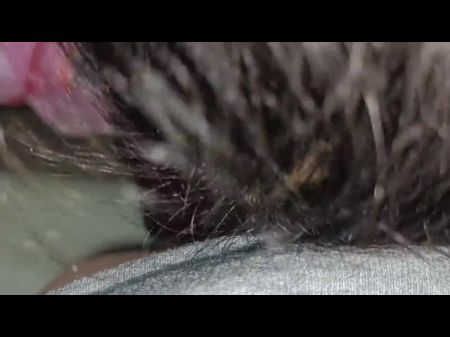 indian desi village school girl boob hard pressed and kisses