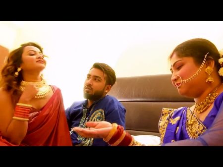 ileana grande fucking videos