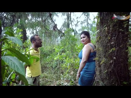 indian bangla mom son sex