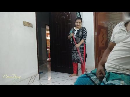 desi bus dick flashing