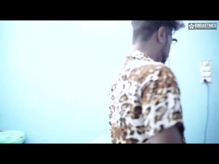 english movie old to son cheating romance and sex step mother cheat