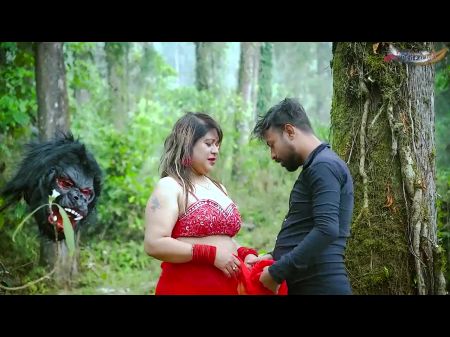 buddhi aurat desi sex
