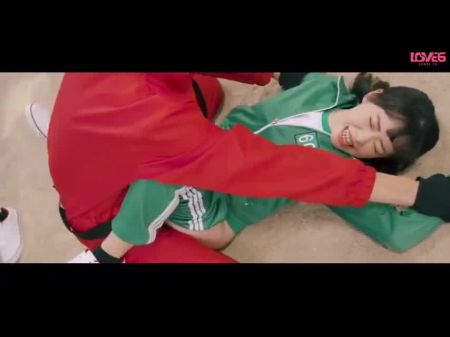 japanese cuckhold game