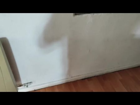 mommy gets fucked by butch