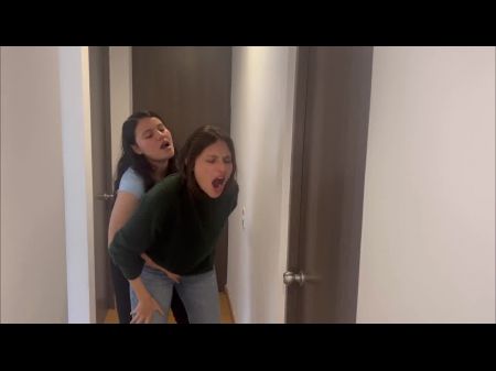 office meeting eirope