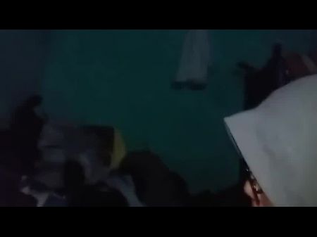 hijab jilbab solo