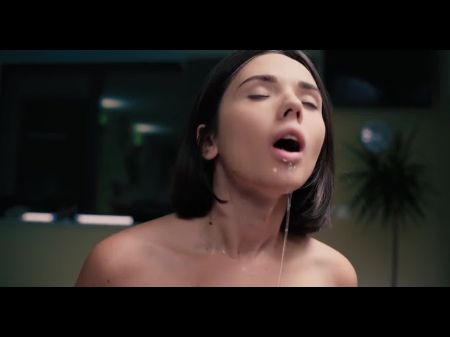 mature ladies meet to experience their orgasms together