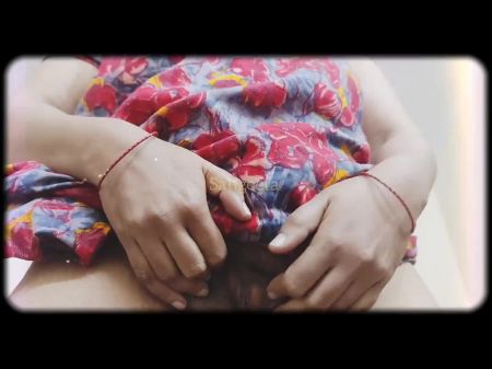 india dirty audio