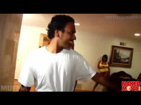 desi group nude party