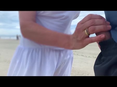 made to cum in front of everyone