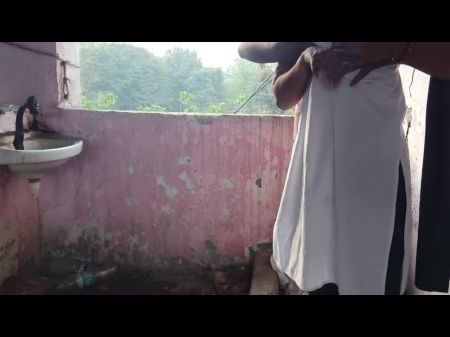 indian school girl homade sex