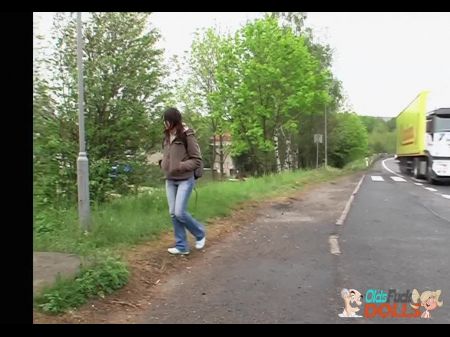 rich man fucked poor teenage girls